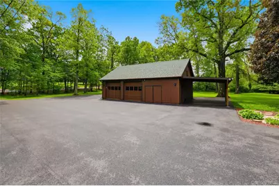 2 Linder Drive, New Paltz, NY 12561 - Photo 36