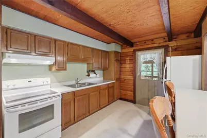 2 Linder Drive, New Paltz, NY 12561 - Photo 8