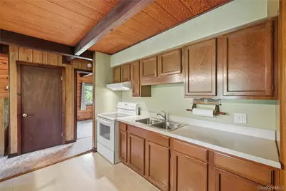 2 Linder Drive, New Paltz, NY 12561 - Photo 10