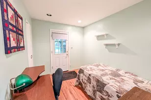 29 Sarah Dr, Lake Grove, NY 11755 - Photo 12