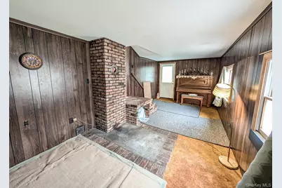 29 Sarah Drive, Lake Grove, NY 11755 - Photo 8