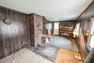 29 Sarah Dr, Lake Grove, NY 11755 - Photo 8
