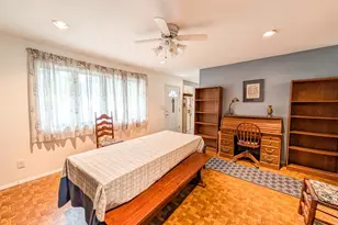 29 Sarah Dr, Lake Grove, NY 11755 - Photo 6