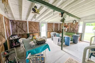 29 Sarah Dr, Lake Grove, NY 11755 - Photo 18