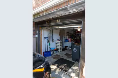 6282 Dry Harbor Road, Middle Village, NY 11379 - Photo 4