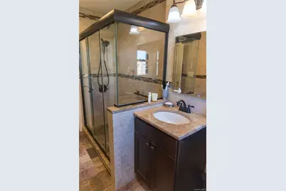 6282 Dry Harbor Road, Middle Village, NY 11379 - Photo 10