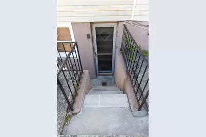 6282 Dry Harbor Road, Middle Village, NY 11379 - Photo 16