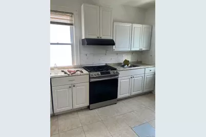104-38 117 Street, Richmond Hill, NY 11419 - Photo 2