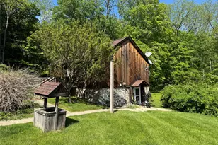 84 Foster Rd, Middletown, NY 10941 - Photo 2
