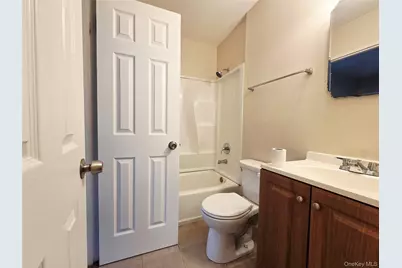 5 Independence Court #5A, Ridge, NY 11961 - Photo 8