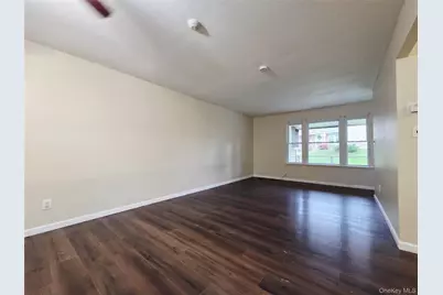 5 Independence Court #5A, Ridge, NY 11961 - Photo 2
