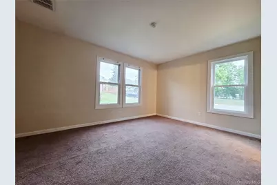 5 Independence Court #5A, Ridge, NY 11961 - Photo 6