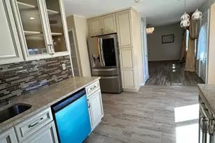 67 Emerson Ave, Levittown, NY 11756 - Photo 6