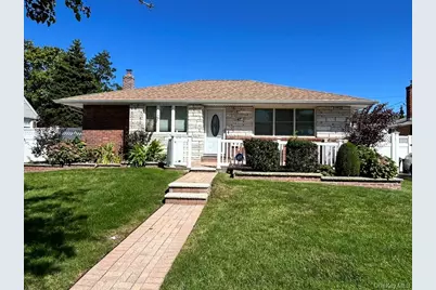 67 Emerson Avenue, Levittown, NY 11756 - Photo 1