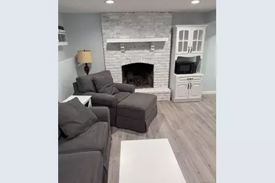 29 Ripley Drive, Northport, NY 11768 - Photo 8