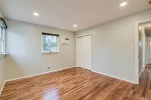 29 Ripley Dr, Northport, NY 11768 - Photo 10