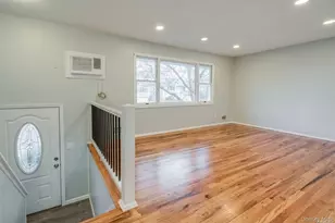 29 Ripley Dr, Northport, NY 11768 - Photo 2