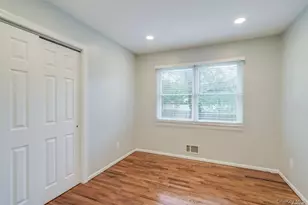 29 Ripley Dr, Northport, NY 11768 - Photo 12