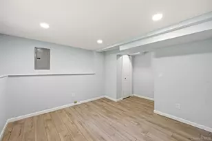 29 Ripley Dr, Northport, NY 11768 - Photo 32