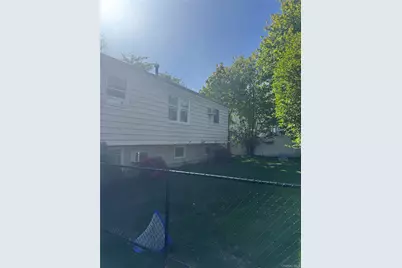 29 Ripley Drive, Northport, NY 11768 - Photo 14