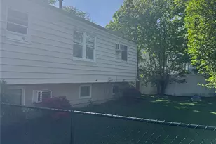 29 Ripley Dr, Northport, NY 11768 - Photo 14