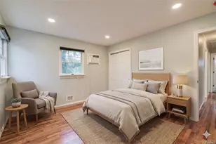 29 Ripley Dr, Northport, NY 11768 - Photo 4