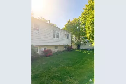 29 Ripley Drive, Northport, NY 11768 - Photo 34