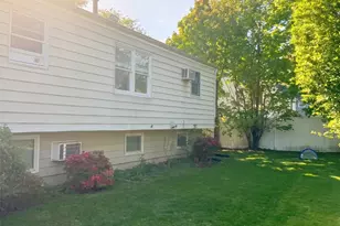 29 Ripley Dr, Northport, NY 11768 - Photo 34