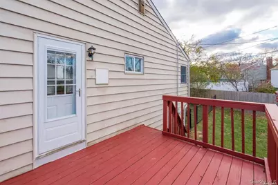 29 Ripley Drive, Northport, NY 11768 - Photo 16