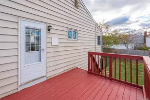 29 Ripley Dr, Northport, NY 11768 - Photo 16