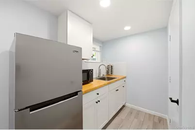29 Ripley Drive, Northport, NY 11768 - Photo 26