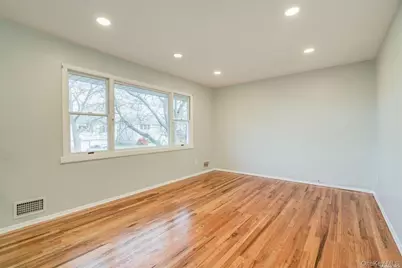 29 Ripley Drive, Northport, NY 11768 - Photo 4