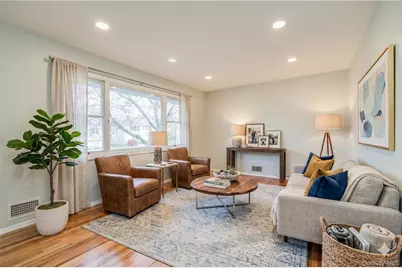 29 Ripley Drive, Northport, NY 11768 - Photo 2