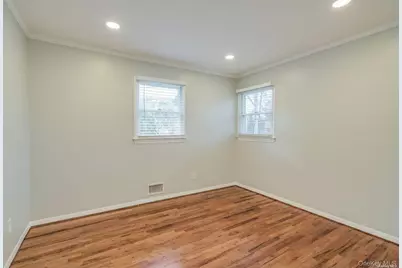 29 Ripley Drive, Northport, NY 11768 - Photo 14