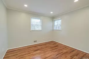29 Ripley Dr, Northport, NY 11768 - Photo 14