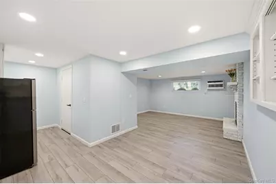 29 Ripley Drive, Northport, NY 11768 - Photo 28