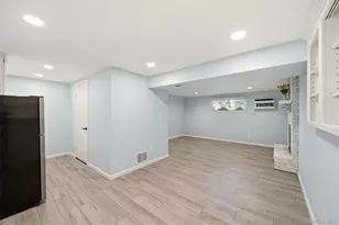 29 Ripley Dr, Northport, NY 11768 - Photo 28