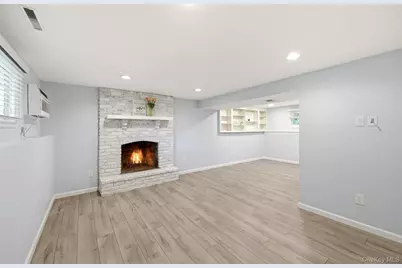29 Ripley Drive, Northport, NY 11768 - Photo 22