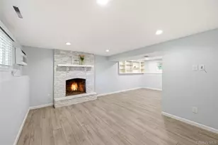 29 Ripley Dr, Northport, NY 11768 - Photo 22