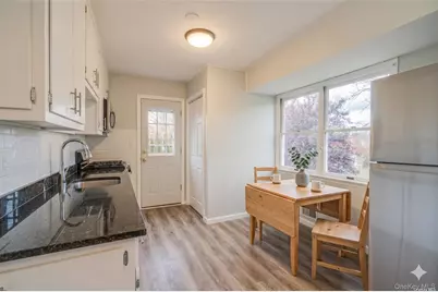 29 Ripley Drive, Northport, NY 11768 - Photo 6
