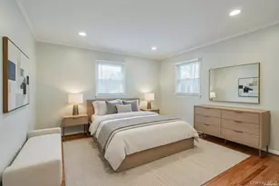 29 Ripley Dr, Northport, NY 11768 - Photo 6