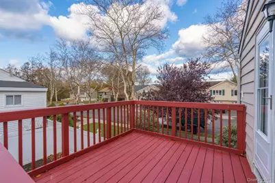 29 Ripley Drive, Northport, NY 11768 - Photo 18