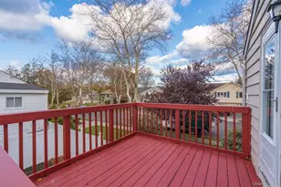 29 Ripley Dr, Northport, NY 11768 - Photo 18