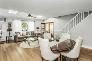259 Willowood Dr, Wantagh, NY 11793 - Photo 8