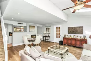 259 Willowood Dr, Wantagh, NY 11793 - Photo 10