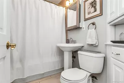 259 Willowood Drive, Wantagh, NY 11793 - Photo 24