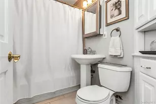 259 Willowood Dr, Wantagh, NY 11793 - Photo 24