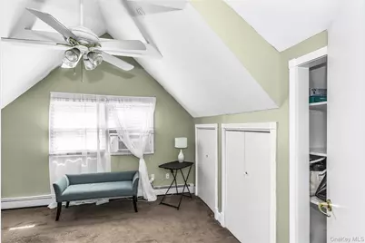259 Willowood Drive, Wantagh, NY 11793 - Photo 22