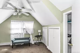 259 Willowood Dr, Wantagh, NY 11793 - Photo 22