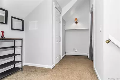 259 Willowood Drive, Wantagh, NY 11793 - Photo 20